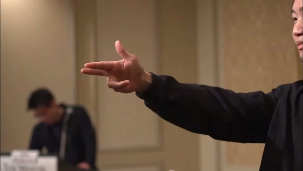 My HERO @朝倉未来 Mikuru Asakura #朝倉未来 #RIZIN #格闘技 #朝倉兄弟