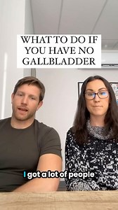 58K views · 87 reactions | Dr. Kate and Dr. Jaban’s tips to support...