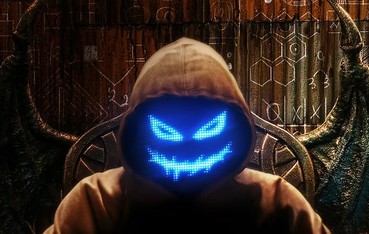 Netflix shares nail-biting trailer for ‘The Devil’s Plan’ season 2