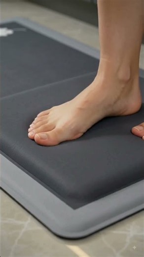 "Best Anti-Fatigue Kitchen Mats 2026? Full Review"