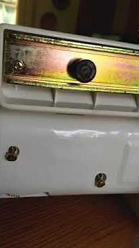 Sewing machine no reverse fixed