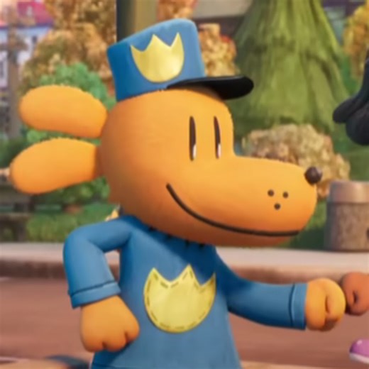 ArtyMik908: Blue Animations