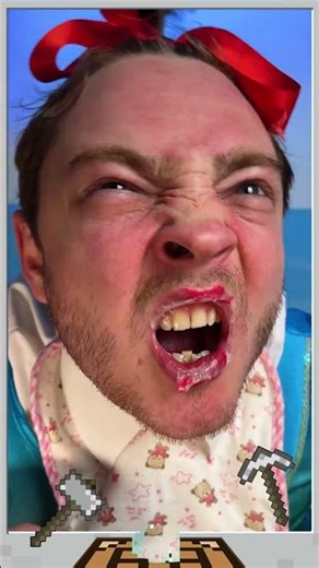 Say Goodbye to Chapped Lips! 🍹 Cola's Hidden Beauty Hack Revealed!