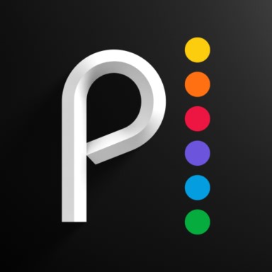 Peacock TV: Stream TV & Movies 7.1.10 APK Download by Peacock TV LLC - APKMirror