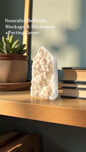 Energized for 2026’s Star 5 Obstacle Neutralization & Luck...