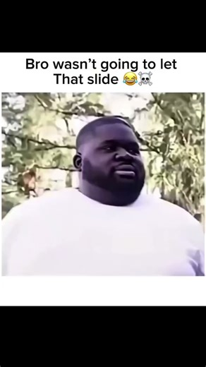 Bro wasn't going to let that slide😂☠️ #trollface #edit #funnyshorts #memes Poor freddy😭