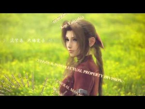 Is video game music art? Part 2: The Orchestra