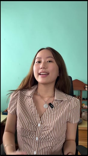 We tested hundreds of UGC-style ads across Meta, and one insight changed everythingAt the recent Meta Accelerate Performance Summit, one stat says:UGC-led ads can increase efficiency by 32% and… | Alex Chan