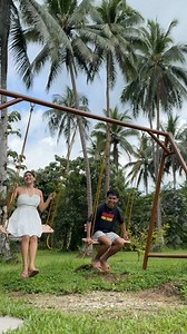 407K views · 13K reactions | Farm Life Update Episode 112 | Michelle Fox | Facebook