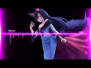 ▶ [electro] ★ DJ ASSASS1N - Frag Out
