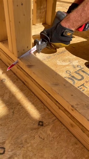 What would you use it for #building #construction #diy #tools #build #c #howto #contruction | hausplan | Facebook