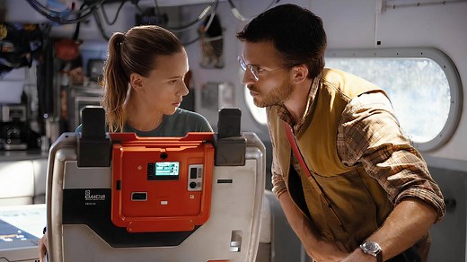 Jurassic World 5: What We Know About The Future After Rebirth’s Ending