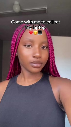 #asusvivobook #firstyearstudent #uni #venusmakumbane #veetwins #venessa_makumbane