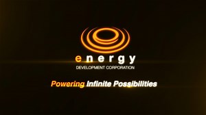 Do you want energy that's clean, renewable, and available 24/7? Power infinite possibilities with geothermal and EDC! ASC Ref. No: E091N021819E | Geo 24/7