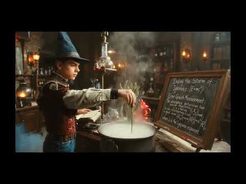 Autistic Savants Calmin Zack marry True love Philosopher Z Paul McCartney tribute Logical Free Love