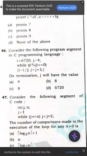 can you solve this question #programming #program #code #coding #silent_coder