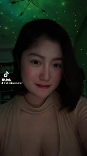 5K views · 312 reactions | 24/7 #christinerodriguez | Christine Rodriguez | Facebook