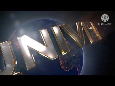 Universal Pictures/Marvel/Illumination/Pascal Pictures (2018)