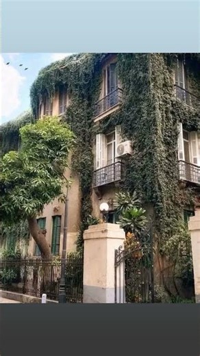 ١٧ مارس ٢٠٢٦