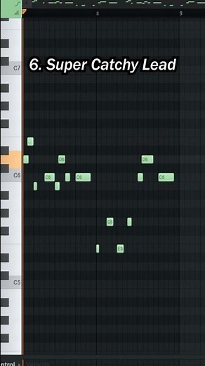 How to make beats for SLAYR!
