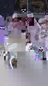 Houston Ballet Nutcracker Market is another huge part of what drives our organization forward and keeps us connected to our community. This year, the Market is going VIRTUAL - you can do all of your holiday shopping online! Learn more about how Nutcracker Market supports our dancers and grab your Early Bird Ticket today in honor of #WorldBalletDay at nutcrackermarket.com | Houston Ballet