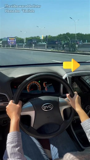 2.2K views | Do you really know how to use a car steering wheel #driving #cardriving #car #tips #skills #carsoft | Learncartips | Facebook
