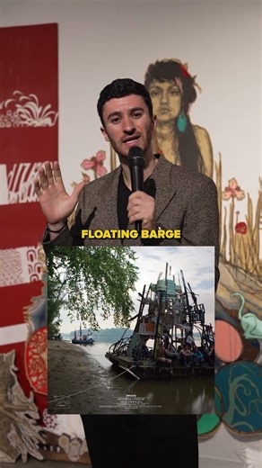 Who is Caledonia Curry