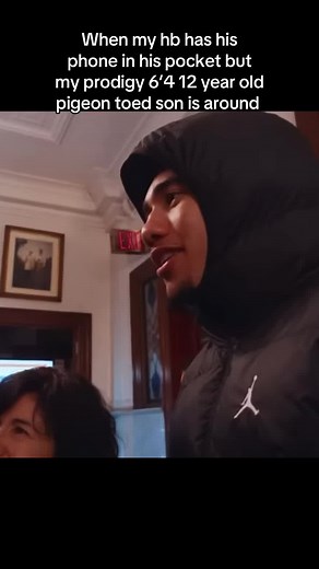 Effective Strategies to Address Pigeon Toes in Children