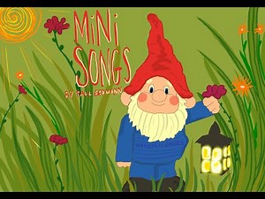 Handpan Mini Songs für Beginner Level 1