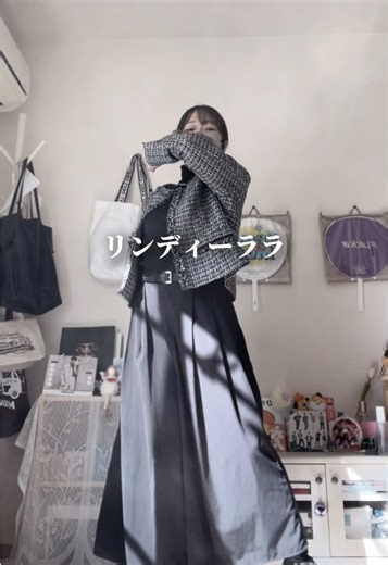 スノみそか最高だったなぁ..😭 ユニットシャッフル。 私はGLITCHに入れましたね、はい。あと💜💛❤️様の舌打ち。助かります。ありがとうございます‼️ #SnowMan #リンディーララ #スノみそか #最高 #深澤辰哉 #佐久間大介 #渡辺翔太 #宮舘涼太 #岩本照 #阿部亮平 #向井康二 #目黒蓮 #ラウール #2025 #あけましておめでとう