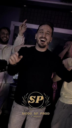 #rai #tchikou22 #sifou___prod_sp #chebbilalbabilo #bilalbabilo @Tchikou 22 @Cheb Bilal Babilo