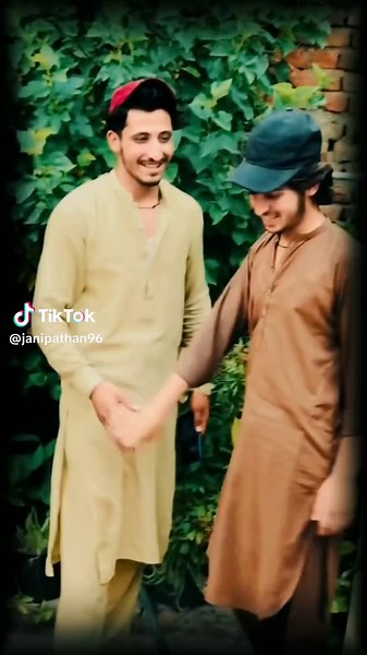 #Asi system sy my dor rihta ho#janipathn96🤪#@❤️M E N T A L K H A N🥀 #