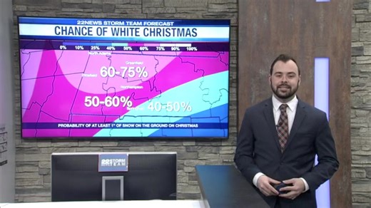 Weather Alert canceled in western Massachusetts