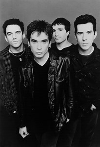 3 Colours Red Concert & Tour History  | Concert Archives