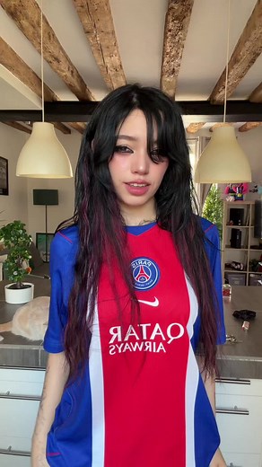 Vidéos de rashkkaaa (@rashkkaaa) avec NSMBW Desert Theme - MARIO MUSIC!