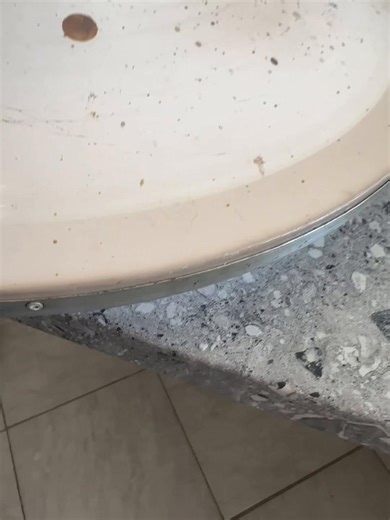 Exploring Slovenia: Discover Celje and Ljubljana