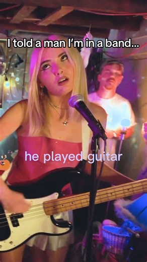 check out ‘What Do You Do?’ On our latest album ‘scum.’ Out now! xx #newmusic #newsong #girlband