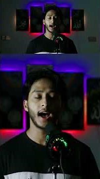 konami id kivabe khulbo, Efootball Account Create.