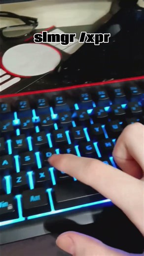 How to know if your Windows computer is activated. #computer #computerknowledge #computerhelp