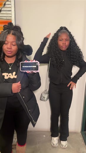 #chicago #foryoupage #foryoupage #getmefamous #hairstyle #qw #pinupstyle #chicagohairstylist #viral