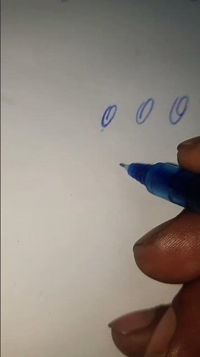 Cursive writing O. How to write the letter O #cursivewriting #letterwriting #handwriting