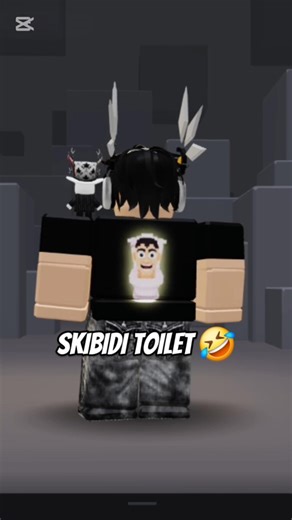 NEW 67 AND SKIBIDI TOILET *BRAINROT* ROBLOX SHIRT 🤯 #roblox #67 #brainrot #skibiditoilet #shirt