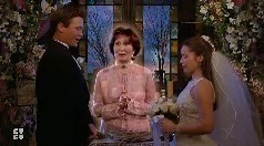 38K views · 997 reactions | Charmed 3x15 Remaster - Piper Leo's Wedding | Charmed fans | Facebook