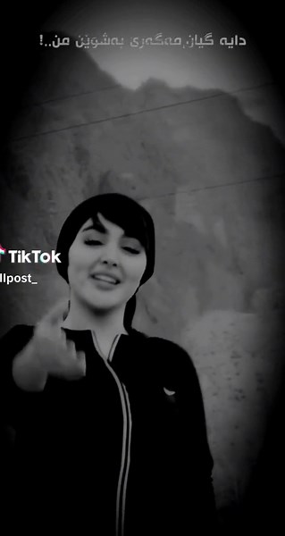 فيديوهات أنشأها POWER||EDITOR✨🖤 (@power_.editor) باستخدام original sound - POWER||EDITOR✨🖤