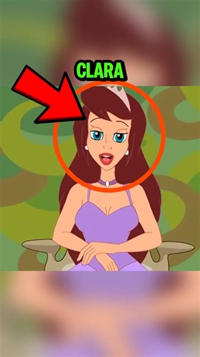 WHO DO THEY PARODY IN DRAWN TOGETHER? 🤔