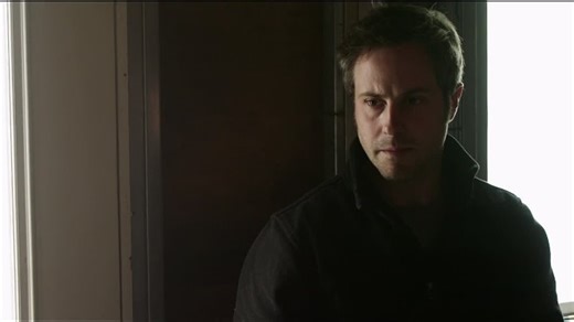 Resolution.2012.1080p.BluRay.x264.YIFY