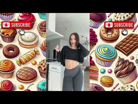 BigBank Challenge #bigbank #bigbankchallenge #tiktok #tiktokchallenge
