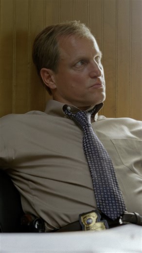 44 Cinema on Instagram: "True Detective (2014)"