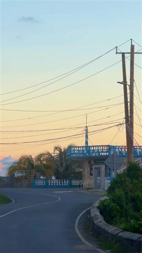 📍 Hectors River, Portland, Jamaica 🇯🇲 | Portland Jamaica