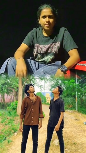 𝗔𝘁𝘁𝗮𝗸𝗶𝗻𝗴_𝗕𝗼𝘆 on Instagram: "❤️🙏🏻.. #roastingtime #roastersroasting #roasting"